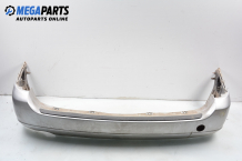 Rear bumper for Ford Focus I 1.8 TDDi, 90 hp, station wagon, 1999