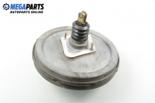 Brake servo for Mercedes-Benz C-Class 202 (W/S) 2.2 D, 95 hp, sedan, 1994