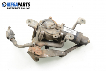 Headlight adjustment motor for Mazda 323 (BG) 1.6 16V, 88 hp, hatchback, 5 doors, 1993, position: right