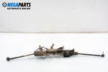 Hydraulic steering rack for Citroen ZX 1.8, 101 hp, station wagon, 1994