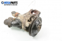 Water pump for Seat Toledo (1L) 1.6, 71 hp, hatchback, 5 doors, 1993