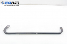 Rod for Mercedes-Benz Axor 1843 LS, 428 hp, 2003, position: right Rod for Mercedes-Benz Axor 1843 LS, 428 hp, 2003, position: right
