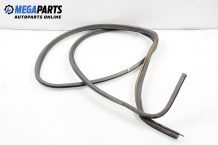 Zaptivka za vrata for Mercedes-Benz Axor 1843 LS, 428 hp, 2003, position: дясна