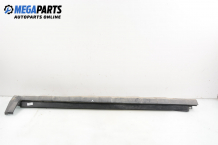 Side skirt for Honda CR-V III (RE1–RE5, RE7) 2.2, 140 hp, 2009, position: right