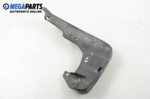 Mud flap for Honda CR-V III (RE1–RE5, RE7) 2.2, 140 hp, 2009, position: front - left