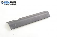 Side skirt for Honda CR-V III (RE1–RE5, RE7) 2.2, 140 hp, 2009, position: front - right