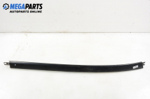 Headliner moulding for Honda CR-V III (RE1–RE5, RE7) 2.2, 140 hp, 2009, position: left
