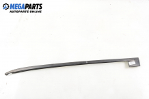 Windscreen moulding for Honda CR-V III (RE1–RE5, RE7) 2.2, 140 hp, 2009, position: right