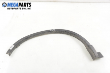 Fender arch for Honda CR-V III (RE1–RE5, RE7) 2.2, 140 hp, 2009, position: rear - right