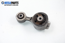 Engine bushing for Honda CR-V III (RE1–RE5, RE7) 2.2, 140 hp, 2009