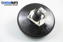 Brake servo for Honda CR-V III (RE1–RE5, RE7) 2.2, 140 hp, 2009