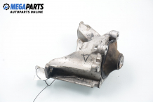 Engine bushing for Honda CR-V III (RE1–RE5, RE7) 2.2, 140 hp, 2009, position: right