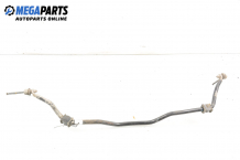 Sway bar for Honda CR-V III (RE1–RE5, RE7) 2.2, 140 hp, 2009, position: front