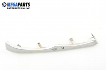 Headlights lower trim for BMW 3 (E46) 2.0 d, 150 hp, sedan automatic, 2003, position: right