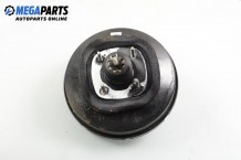 Brake servo for Peugeot 207 1.6 16V VTi, 120 hp, hatchback, 5 doors, 2008