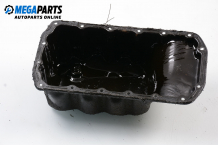Картер for Peugeot 207 1.6 16V VTi, 120 hp, хечбек, 5 вр., 2008