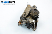 Oil pump for Peugeot 207 1.6 16V VTi, 120 hp, hatchback, 5 doors, 2008