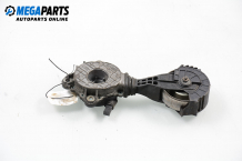 Tensioner pulley for Peugeot 207 1.6 16V VTi, 120 hp, hatchback, 5 doors, 2008