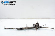 Electric steering rack no motor included for Peugeot 207 1.6 16V VTi, 120 hp, hatchback, 5 doors, 2008