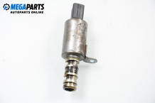 Variator solenoid for Peugeot 207 1.6 16V VTi, 120 hp, hatchback, 5 doors, 2008