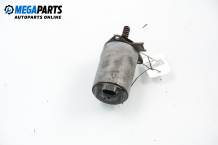 Variator solenoid for Peugeot 207 1.6 16V VTi, 120 hp, hatchback, 5 doors, 2008