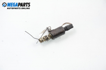 Variator solenoid for Peugeot 207 1.6 16V VTi, 120 hp, hatchback, 5 doors, 2008