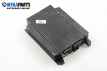 Автоусилитель for Land Rover Range Rover III 4.0 4x4, 286 hp automatic, 2003