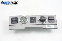 Панель кнопок for Land Rover Range Rover III 4.0 4x4, 286 hp automatic, 2003