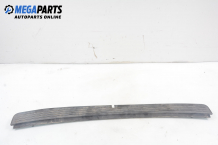 Rear bumper moulding for Land Rover Range Rover III 4.0 4x4, 286 hp automatic, 2003