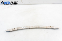 Bumper support brace impact bar for Land Rover Range Rover III 4.0 4x4, 286 hp automatic, 2003, position: front