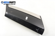 Exterior moulding for Land Rover Range Rover III 4.0 4x4, 286 hp automatic, 2003, position: rear - right