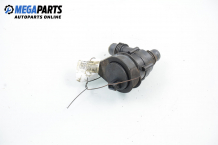 Fuel vapor valve for Land Rover Range Rover III 4.0 4x4, 286 hp automatic, 2003