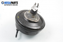 Brake servo for Land Rover Range Rover III 4.0 4x4, 286 hp automatic, 2003