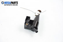 Oil vapor filter for Land Rover Range Rover III 4.0 4x4, 286 hp automatic, 2003