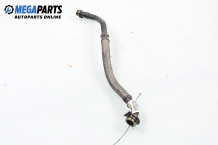 Oil pipe for Land Rover Range Rover III 4.0 4x4, 286 hp automatic, 2003