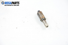Oil pump solenoid valve for Land Rover Range Rover III 4.0 4x4, 286 hp automatic, 2003