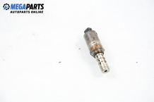 Oil pump solenoid valve for Land Rover Range Rover III 4.0 4x4, 286 hp automatic, 2003