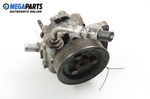 Power steering pump for Land Rover Range Rover III 4.0 4x4, 286 hp automatic, 2003 Power steering pump for Land Rover Range Rover III 4.0 4x4, 286 hp automatic, 2003