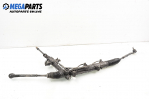 Hydraulic steering rack for Land Rover Range Rover III 4.0 4x4, 286 hp automatic, 2003