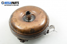 Torque converter for Land Rover Range Rover III 4.0 4x4, 286 hp automatic, 2003 Torque converter for Land Rover Range Rover III 4.0 4x4, 286 hp automatic, 2003