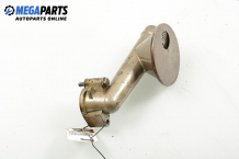 Oil pickup tube for Land Rover Range Rover III 4.0 4x4, 286 hp automatic, 2003