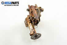 Oil pump for Land Rover Range Rover III 4.0 4x4, 286 hp automatic, 2003