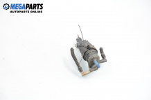 Windshield washer pump for Opel Astra H 1.7 CDTI, 100 hp, hatchback, 5 doors, 2009