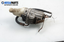 Electric hydraulic pump for Opel Astra H 1.7 CDTI, 100 hp, hatchback, 5 doors, 2009