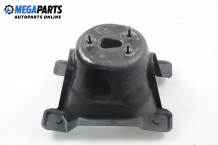 Spare tire holder for Honda CR-V II (RD4–RD7) 2.2 CTDi, 140 hp, 2006