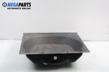 Spare tire holder for Honda CR-V II (RD4–RD7) 2.2 CTDi, 140 hp, 2006