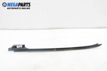Windscreen moulding for Honda CR-V II (RD4–RD7) 2.2 CTDi, 140 hp, 2006, position: right