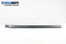 Headliner moulding for Honda CR-V II (RD4–RD7) 2.2 CTDi, 140 hp, 2006, position: right