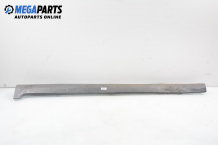 Side skirt for Honda Civic VIII 2.2 CDTi, 140 hp, hatchback, 5 doors, 2007, position: left