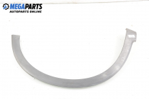 Fender arch for Honda Civic VIII 2.2 CDTi, 140 hp, hatchback, 5 doors, 2007, position: right